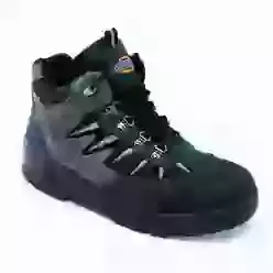 FA23385A Storm Super Safety Trainer S1-P